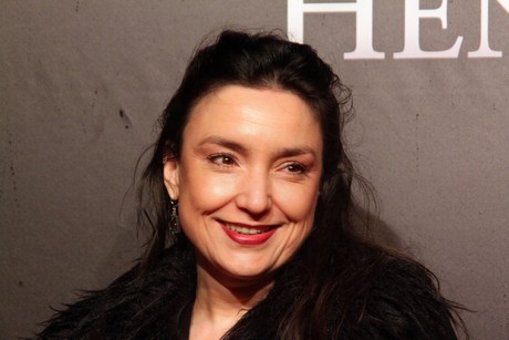 tatjana-clasing