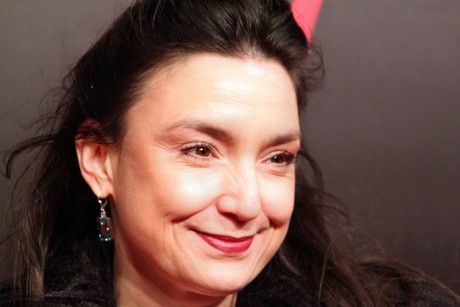 tatjana-clasing