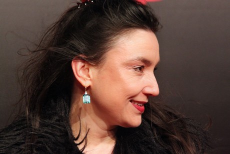 tatjana-clasing