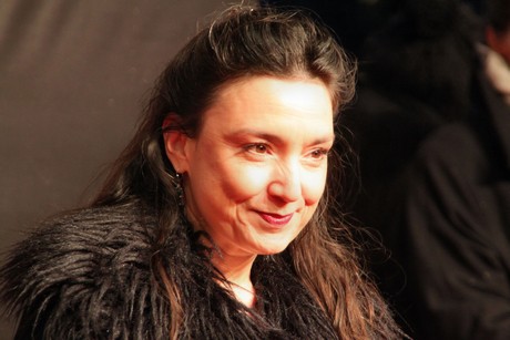 tatjana-clasing