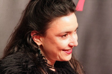 tatjana-clasing