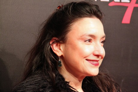 tatjana-clasing