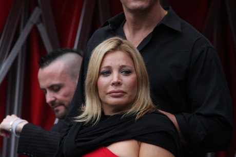 taylor-dayne