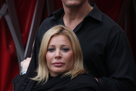 taylor-dayne