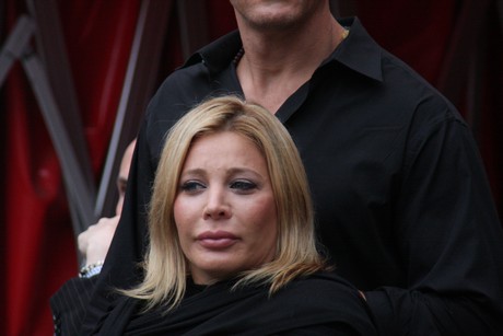 taylor-dayne