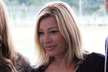 taylor-dayne
