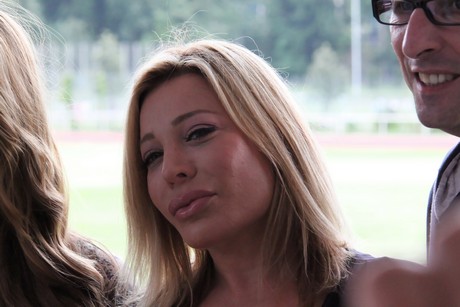 taylor-dayne