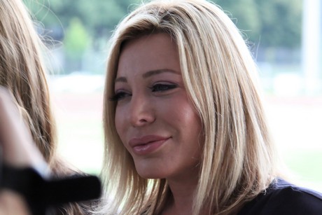 taylor-dayne