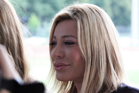 taylor-dayne