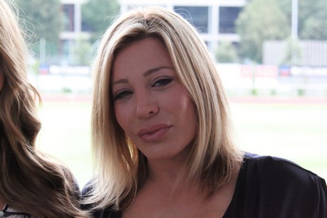 taylor-dayne