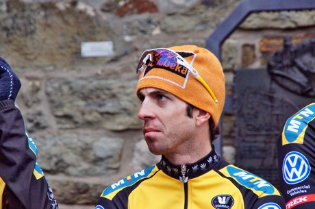 team-MTN-Qhubeka
