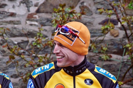 team-MTN-Qhubeka