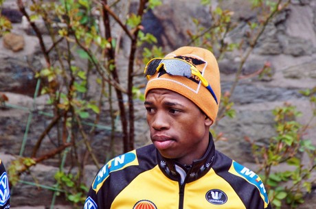 team-MTN-Qhubeka