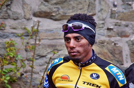team-MTN-Qhubeka