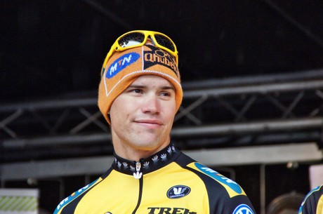 team-MTN-Qhubeka
