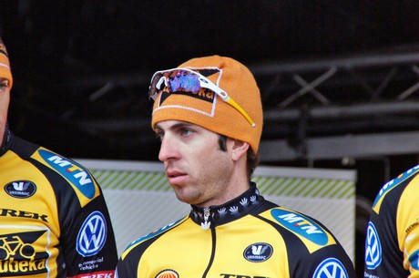 team-MTN-Qhubeka