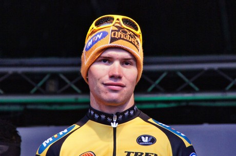 team-MTN-Qhubeka