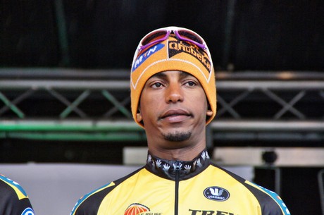 team-MTN-Qhubeka
