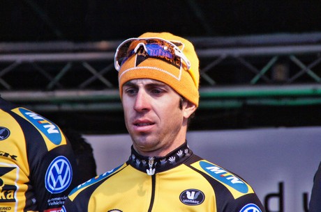 team-MTN-Qhubeka
