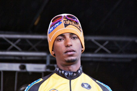 team-MTN-Qhubeka