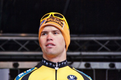 team-MTN-Qhubeka