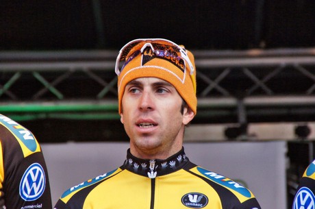 team-MTN-Qhubeka
