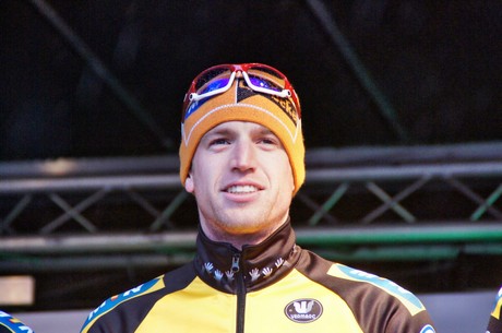 team-MTN-Qhubeka
