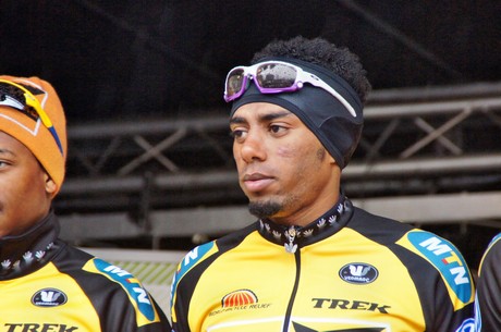 team-MTN-Qhubeka