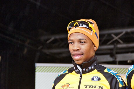 team-MTN-Qhubeka