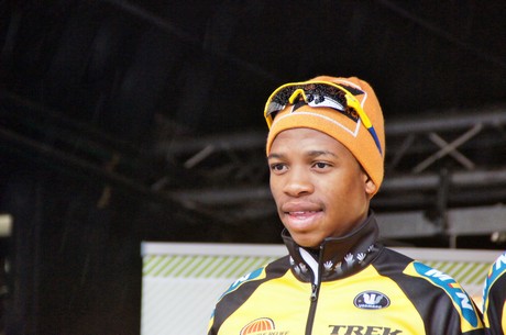 team-MTN-Qhubeka