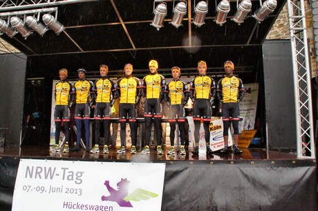 team-MTN-Qhubeka