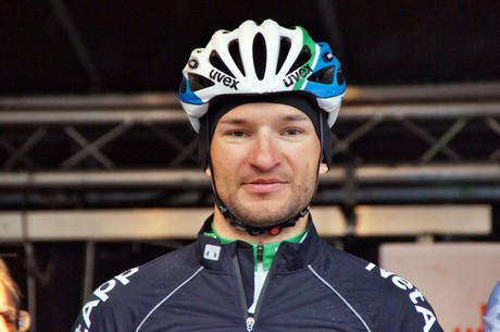 team-NetApp-2012