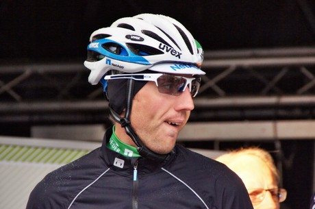 team-NetApp-2012
