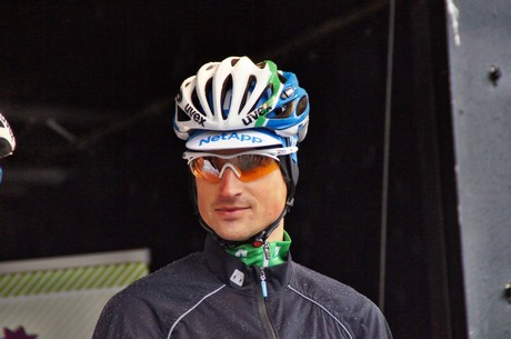 team-NetApp-2012