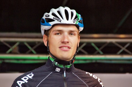 team-NetApp-2012