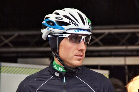 team-NetApp-2012
