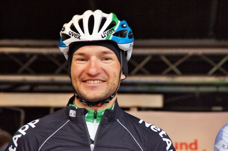 team-NetApp-2012