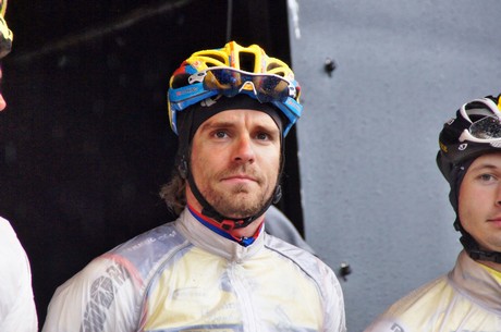 team-deutschland-2012