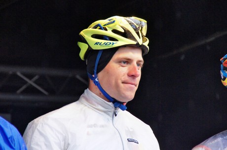 team-deutschland-2012