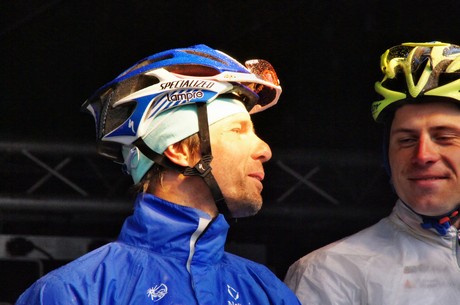 team-deutschland-2012