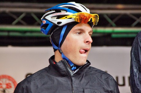 team-deutschland-2012