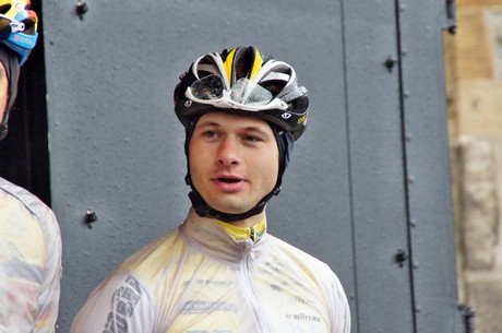 team-deutschland-2012