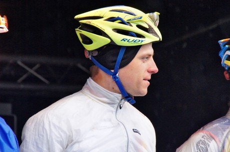 team-deutschland-2012