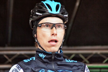 team-deutschland-2012