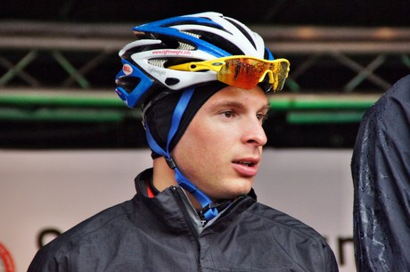 team-deutschland-2012