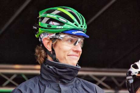 team-deutschland-2012