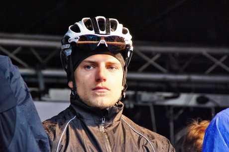 team-deutschland-2012