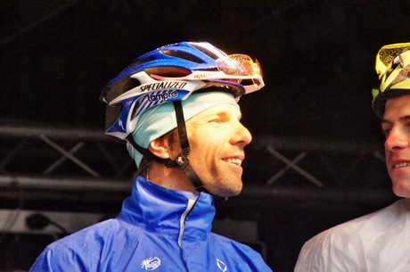 team-deutschland-2012