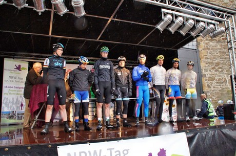 team-deutschland-2012