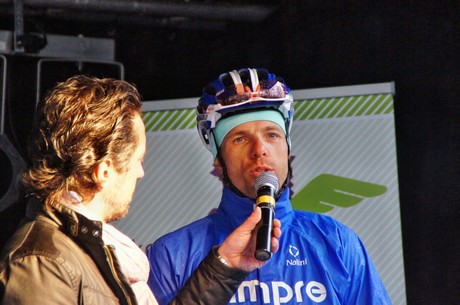 team-deutschland-2012